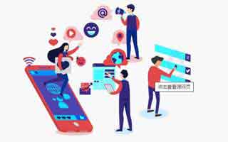 网站制作阶段加入站内SEO优化作用非常大