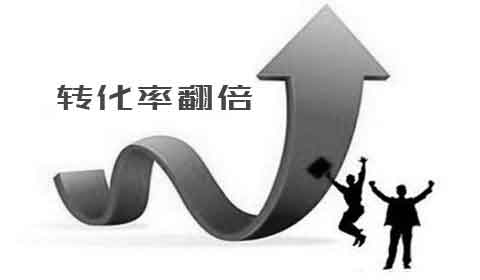 商城网站制作影响价格的因素有很多方面组成